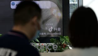 From ‘life coaches’ to ‘spiritual healing gurus’: Fake experts being targeted on China’s version of TikTok