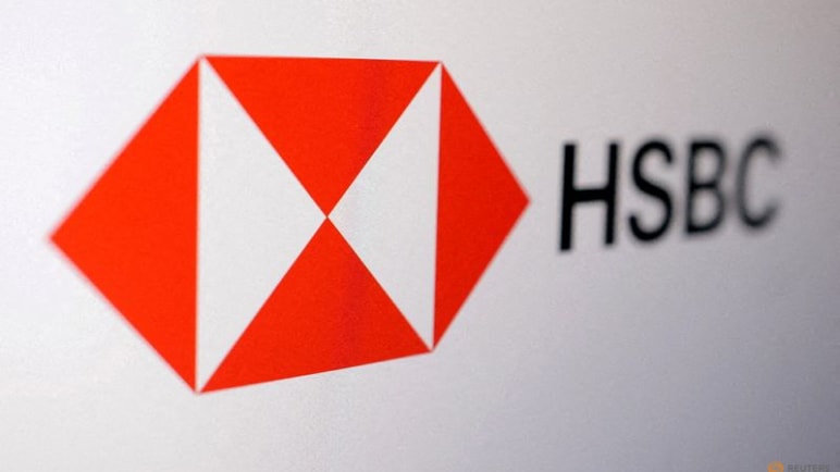 HSBC launches new climate-focused infrastructure finance unit 