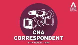 CNA Correspondent - With Joe Biden out, could Kamala Harris beat Donald Trump?