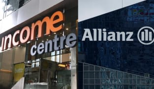 Income-Allianz deal raises concerns among public, experts; former CEO calls it a 'breach of good faith' 