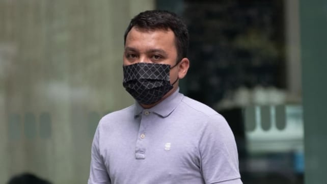 Jail for policeman who pocketed S$90,500, including money meant as restitution for crime victims