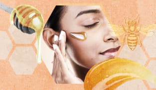 The buzz about bee-powered skincare: Why honey, propolis and bee products are nature’s OG super ingredients