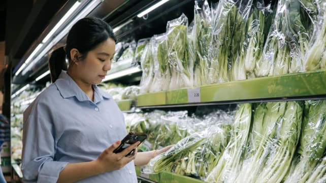 IN FOCUS: Will Singapore meet its 30 by 30 food sustainability goal?